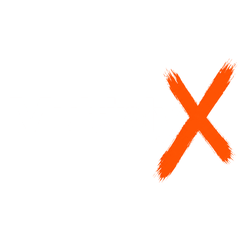 Multiply X